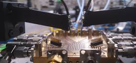 Medical Electronics and MCU: Infinite Possibilities for the Future